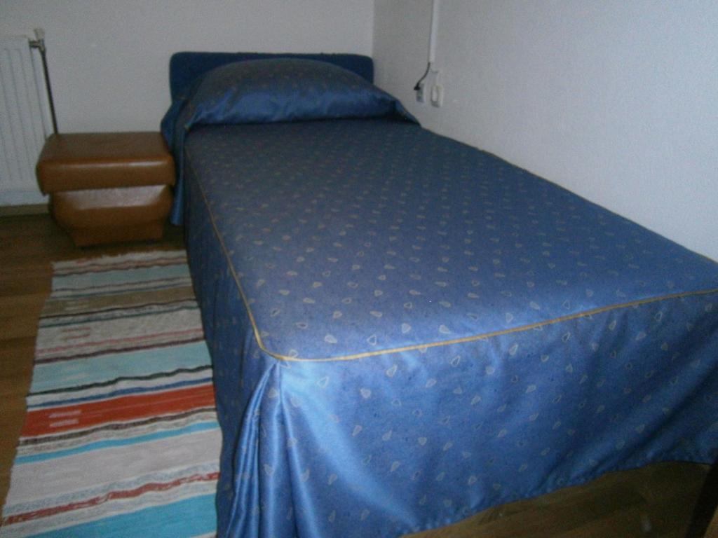 Plitvice Pension Perisic Korenica Εξωτερικό φωτογραφία