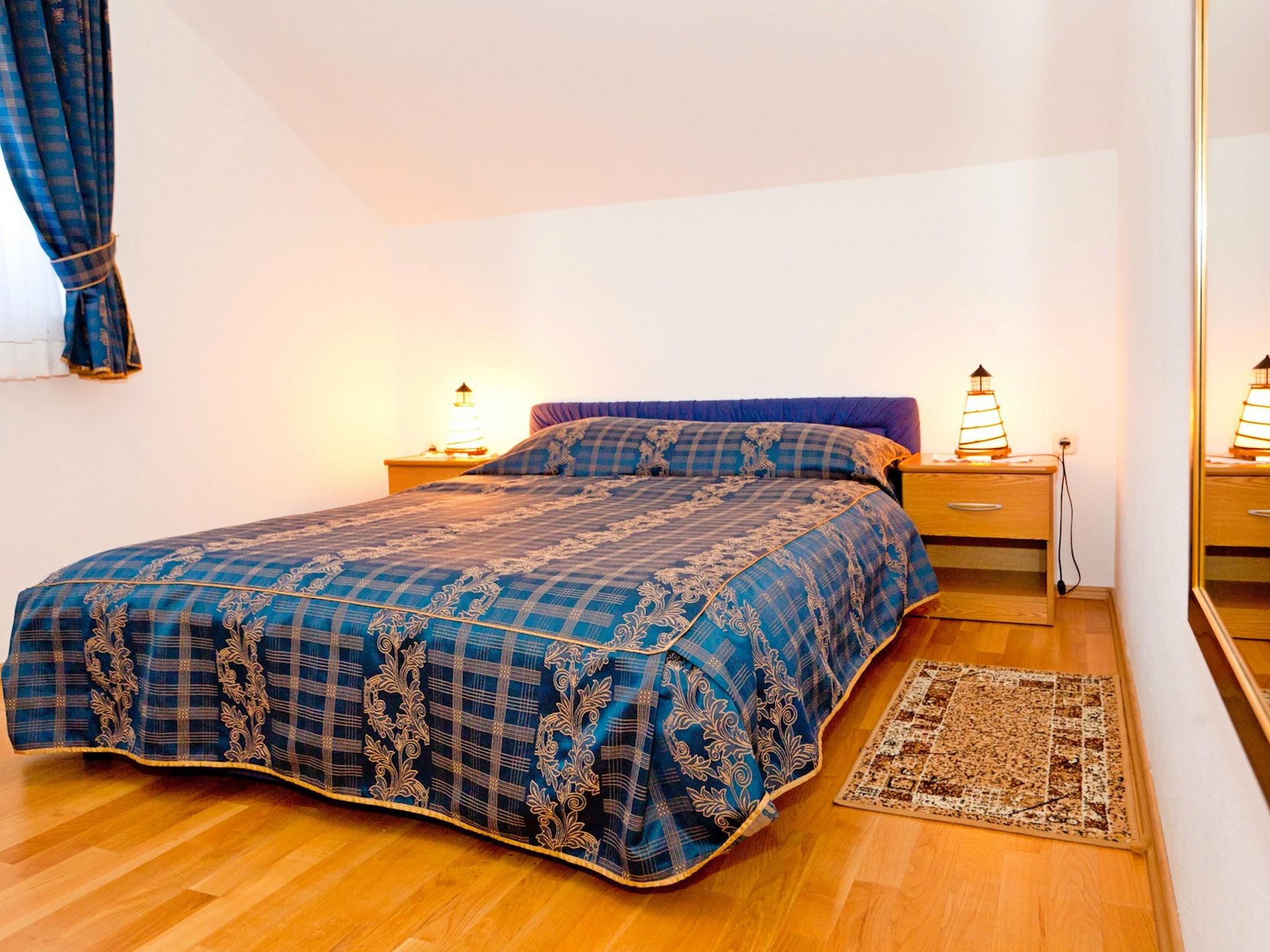 Plitvice Pension Perisic Korenica Εξωτερικό φωτογραφία