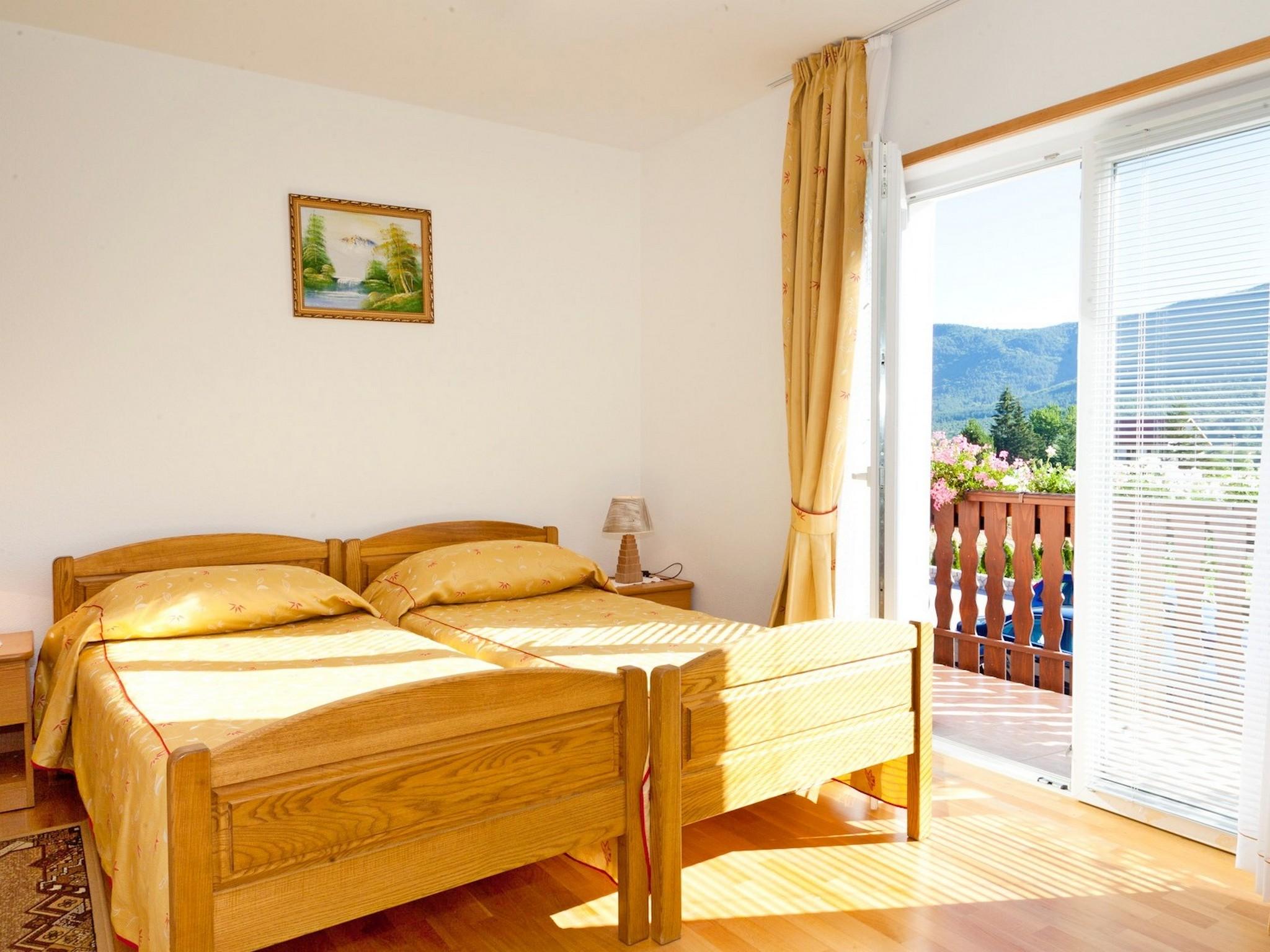 Plitvice Pension Perisic Korenica Εξωτερικό φωτογραφία