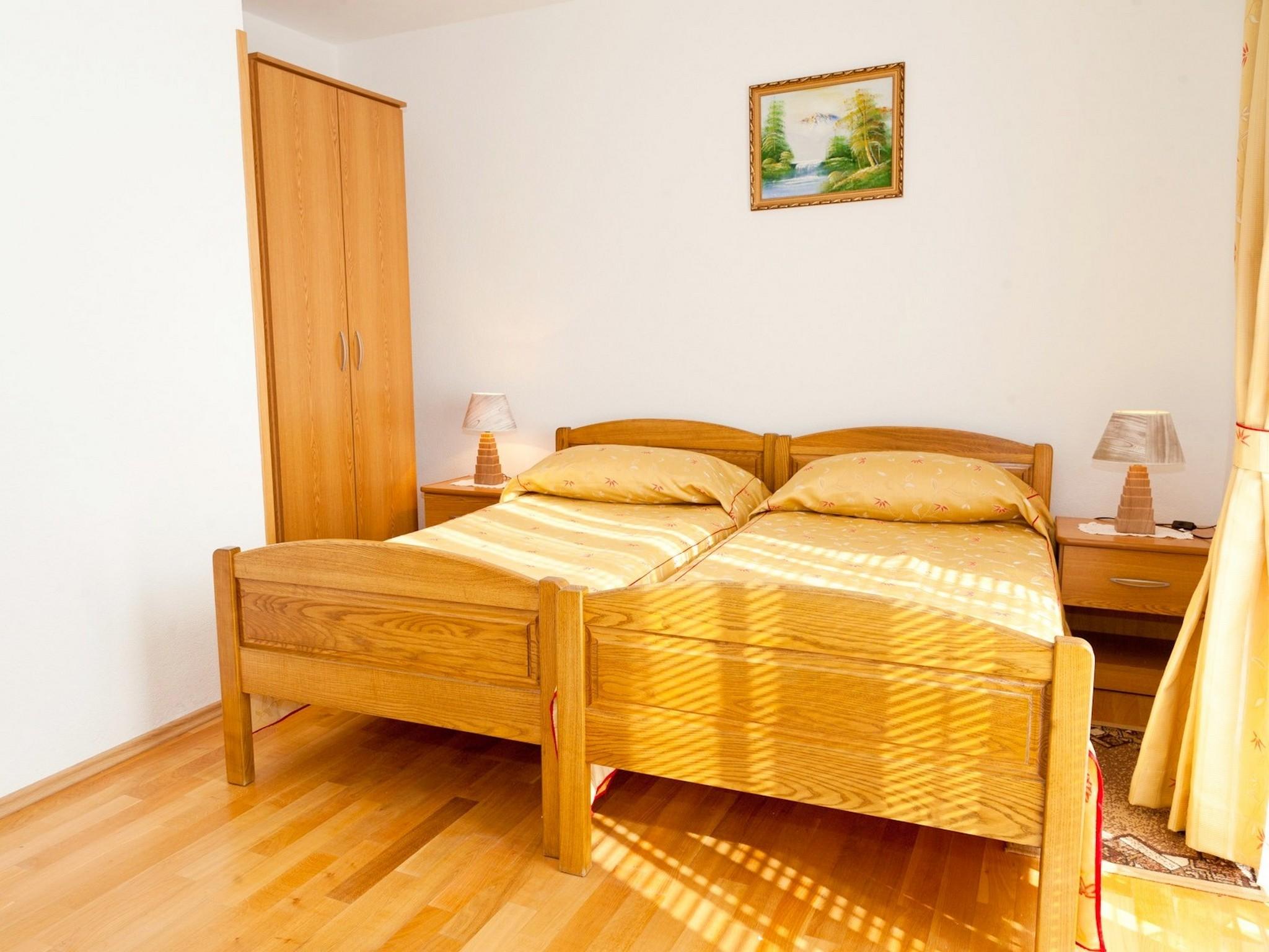 Plitvice Pension Perisic Korenica Εξωτερικό φωτογραφία