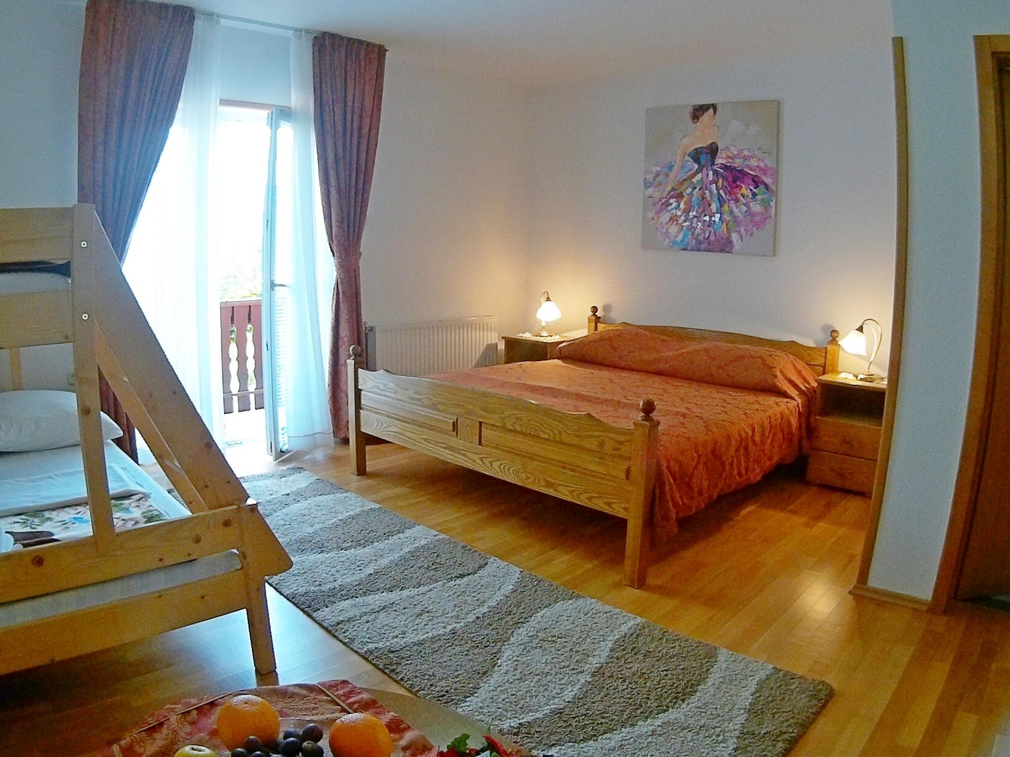 Plitvice Pension Perisic Korenica Εξωτερικό φωτογραφία