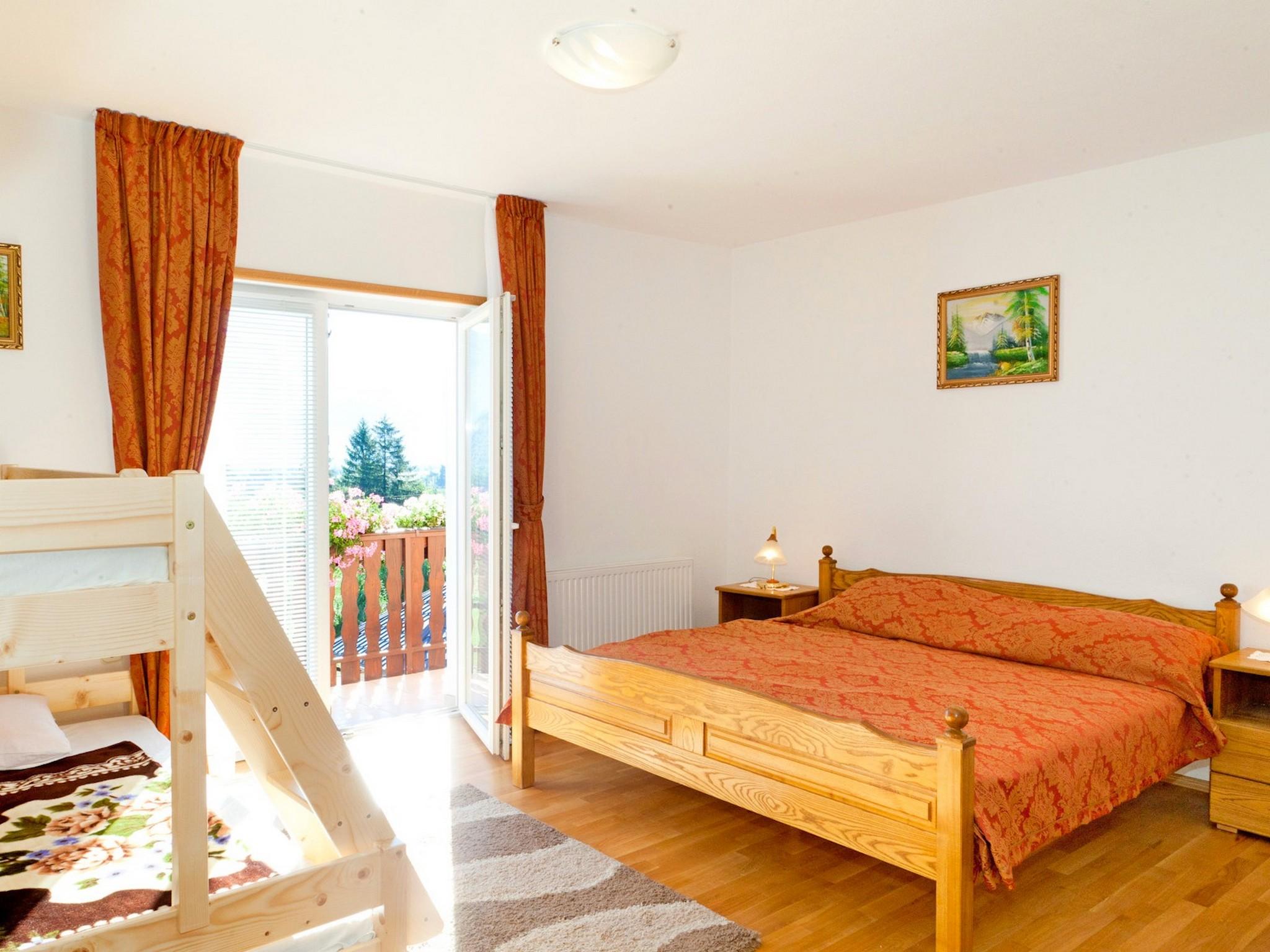 Plitvice Pension Perisic Korenica Εξωτερικό φωτογραφία