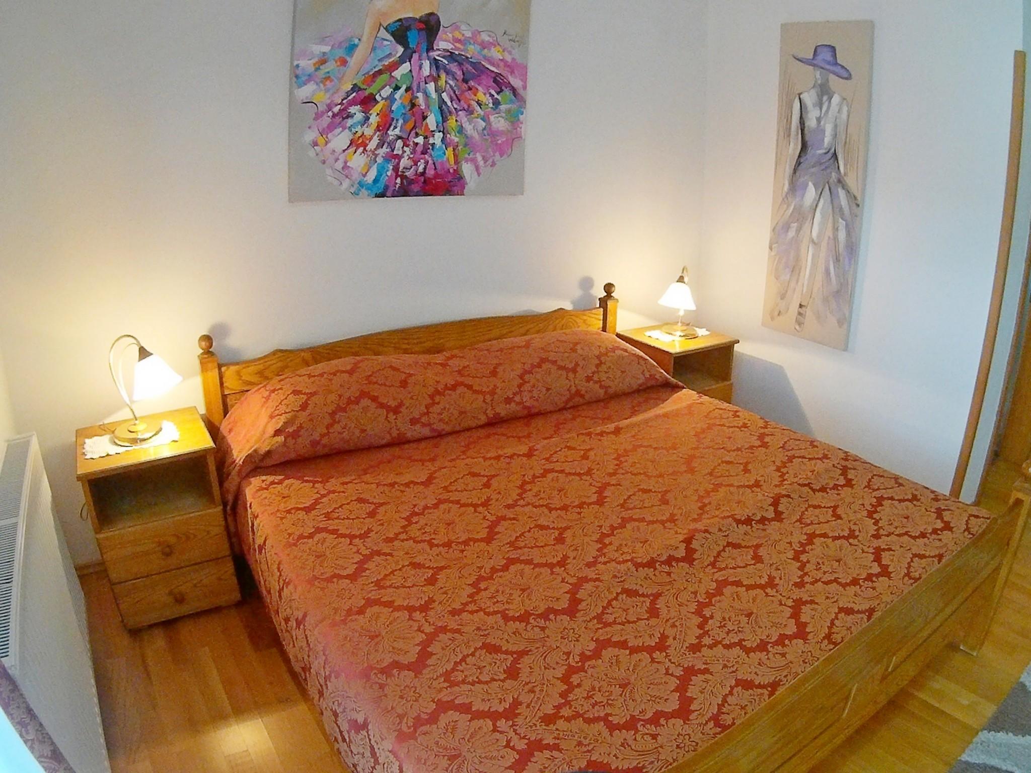 Plitvice Pension Perisic Korenica Εξωτερικό φωτογραφία