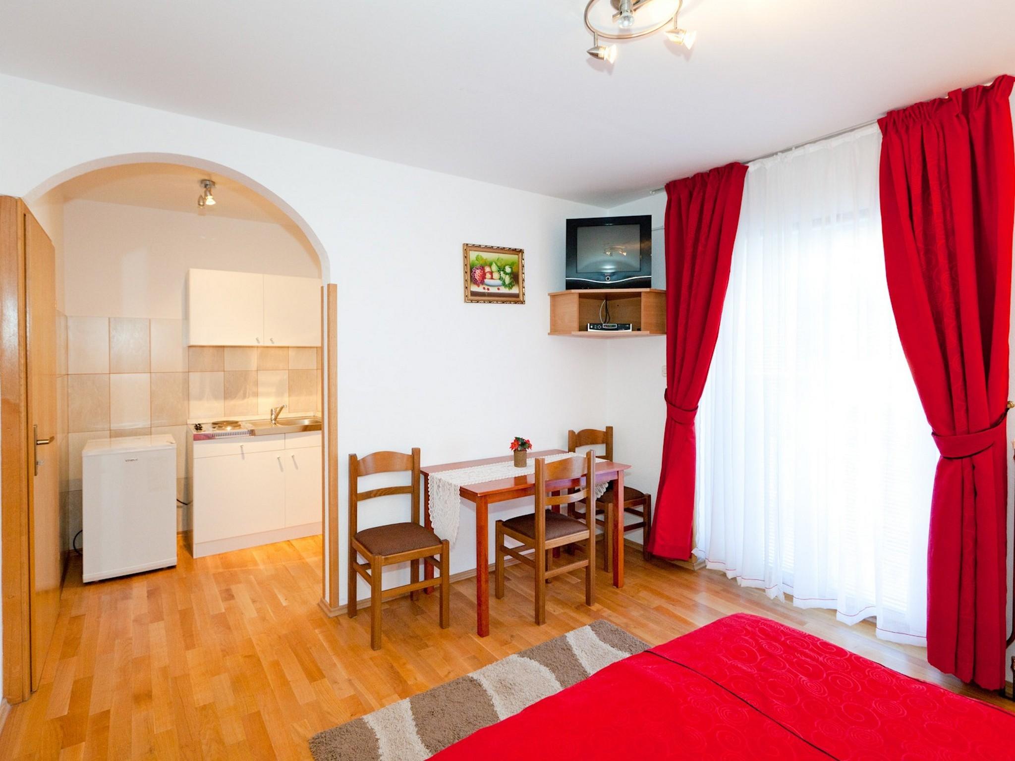 Plitvice Pension Perisic Korenica Εξωτερικό φωτογραφία