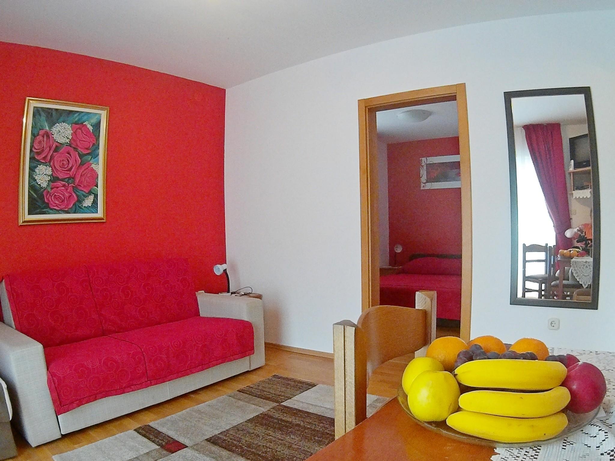 Plitvice Pension Perisic Korenica Εξωτερικό φωτογραφία